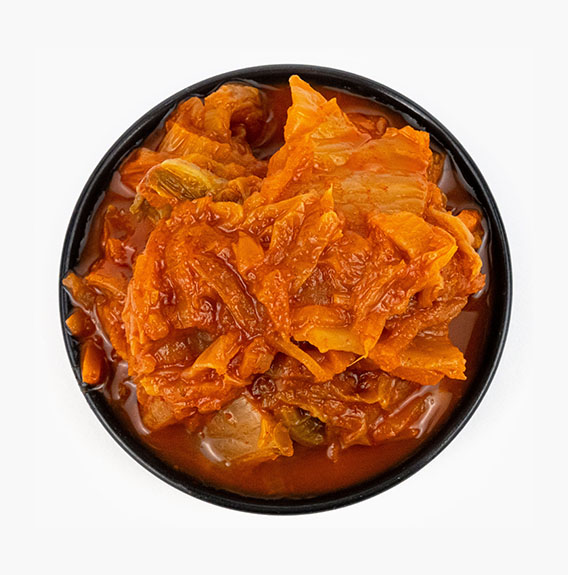 Kimchi